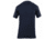 5.11 Tactical Professional Pocketed Tee - Men's, Fire Navy, 2XL, 71307-720-2XL