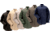 5.11 Taclite Pro Shirts w/ Long Sleeves 72175