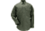 5.11 Tactical Taclite Pro L/S Shirt - Mens, TDU Green, S, 72175ABR-190-S