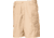 5.11 Tactical Taclite 9.5in Pro Ripstop Shorts - Mens, Coyote, 44, 73287ABR-120-44