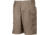 5.11 Tactical Taclite 9.5in Pro Ripstop Shorts - Mens, Tundra, 42, 73287ABR-192-42