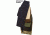5.11 TDU Pant - Twill 74004