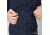 5.11 TDU Pant - Twill 74004
