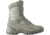 511 A.T.A.C. 8in. Sage Boot, Sage Green, Size 4-R 12220-831-4-R
