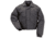 5.11 Tactical Double Duty Jacket - Mens, Black, S, 48096ABR-019-S