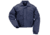 5.11 Tactical Double Duty Jacket - Mens, Dark Navy, 3XL, 48096ABR-724-3XL