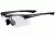5.11 Eagle Sunglasses w/ Multiple Lenses