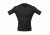 5.11 Holster Shirt V-Neck, Black