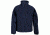 5.11 Sabre Jacket, Dark Navy