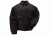 5.11 Lined Duty Jacket 48040