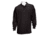 5.11 Tactical Performance Long Sleeve Polo - Men's, Medium, Regular, Black, 72049-019-M