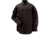 5.11 Tactical Taclite Pro L/S Tall Shirt - Mens, Black, 3XL, 72175TABR-019-3XL