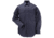 5.11 Tactical Taclite Pro L/S Tall Shirt - Mens, Dark Navy, 3XL, 72175TABR-724-3XL