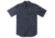 5.11 Class A Station Shirt w/ Short Sleeves, Fire Navy