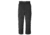 5.11 Tactical EMS Pant - Men's, Black, 2832, 74310-019-28-32