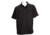 5.11 Tactical Performance Short Sleeve Polo - Men's, Small, Regular, Black, 71049-019-S