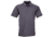 5.11 Tactical Performance Short Sleeve Polo - Men's, Large, Regular, Charcoal, 71049-018-L