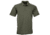 5.11 Tactical Performance Short Sleeve Polo - Men's, Small, Regular, TDU Green, 71049-190-S