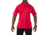 5.11 Tactical Performance Short Sleeve Polo - Men's, Small, Regular, Range Red, 71049-477-S