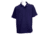 5.11 Tactical Performance Short Sleeve Polo - Men's, Large, Regular, Dark Navy, 71049-724-L