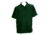 5.11 Tactical Performance Short Sleeve Polo - Men's, Extra Large, Regular, Green, 71049-860-XL