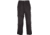 5.11 Tactical Tactical Pant - Men's, Black, 4032, 74251-019-40-32