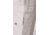 5.11 Tactical Men's Tactical Pants, Khaki, Size 38W x 32 L