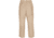 5.11 Tactical Tactical Pant - Men's, Coyote, 3230, 74251-120-32-30