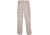 5.11 Tactical Tactical Pant - Men's, Khaki, 3832, 74251-055-38-32