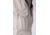5.11 Tactical Men's Tactical Pants, Khaki, Size 38W x 32 L