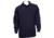 5.11 Tactical Performance Long Sleeve Polo - Men's, Large, Regular, Dark Navy, 72049-724-L