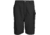 5.11 Tactical Taclite Pro 11in Ripstop Shorts - Mens, Black, 44, 73308ABR-019-44-R