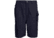 5.11 Tactical Taclite Pro 11in Ripstop Shorts - Mens, Dark Navy, 30, 73308ABR-724-30-R
