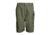 5.11 Tactical Taclite Pro 11in Ripstop Shorts - Mens, TDU Green, 38, 73308ABR-190-38-R
