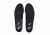 5.11 Tactical Ortholite Replacement 12035 Insole, Multi