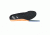 5.11 Tactical Ortholite Replacement 12035 Insole, Multi