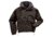 5.11 Tactical 5-in-1 Jacket, Dark Brown