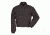 5.11 Tactical Softshell Patrol Duty Jacket WPB, Black