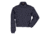 5.11 Tactical Softshell Patrol Duty Jacket WPB, Dark Navy