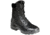 5.11 Sleet 8'' Tactical Boots Insulated/Waterproof 12113