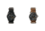 5.11 Tactical Field Watch, Black, Kangaroo