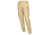 5.11 Tactical Pants, Coyote Brown