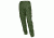 5.11 Men's Tactical Pant - Nylon, OD Green