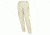 5.11 Men's Tactical Pant - Nylon, Desert Sand
