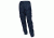 5.11 Men's Tactical Pant - Nylon 74158, NAVY-38W x 30 L