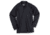 5.11 Tactical Performance Long Sleeve Polo - Men's, 4XL, Tall, Black, 72049T-019-4XL
