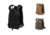 5.11 Tactical Prime Plate Carrier, Black, Kangaroo, Ranger Green
