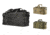 5.11 Tactical Rush LBD Lima, Black, Sandstone, Tac OD