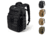 5.11 Tactical Rush12 2.0 Backpack 24l, Black, Double Tap, Kangaroo, Multicam, Ranger Green