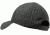 5.11 Tactical Taclite Uniform Cap, Tdu Green - 893811901 SZ
